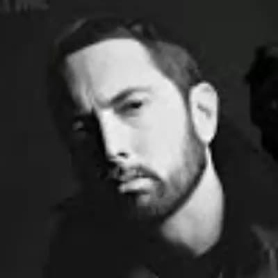 Eminem thumbnail
