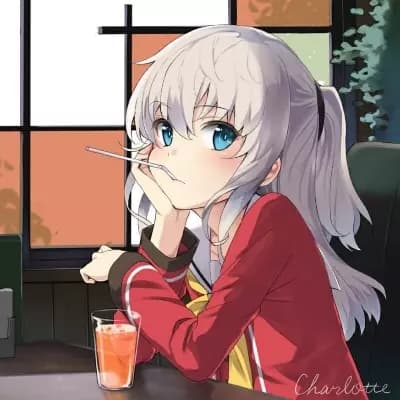 Nao Tomori thumbnail