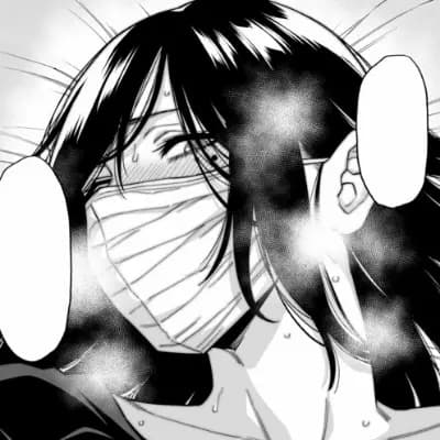 Rei Inugai thumbnail