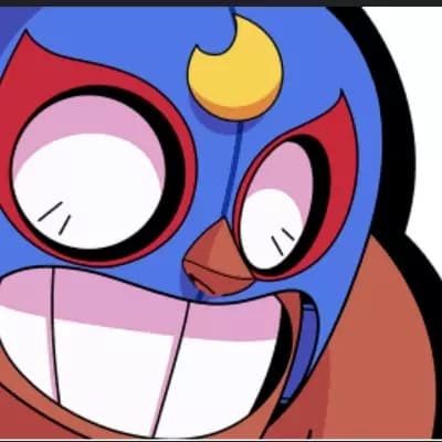 El primo thumbnail