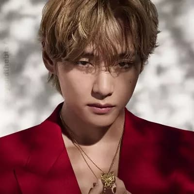 Taehyung thumbnail