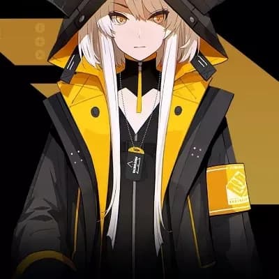 mamãe  thumbnail