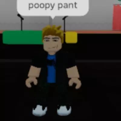 Stupid timmy thumbnail