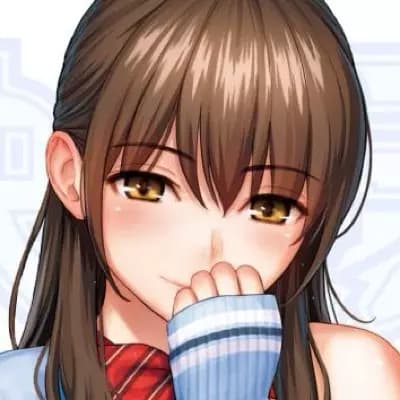 Hinako thumbnail