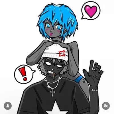 IEvilGPT thumbnail