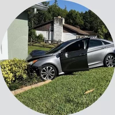 Carcrashesdaily1 thumbnail