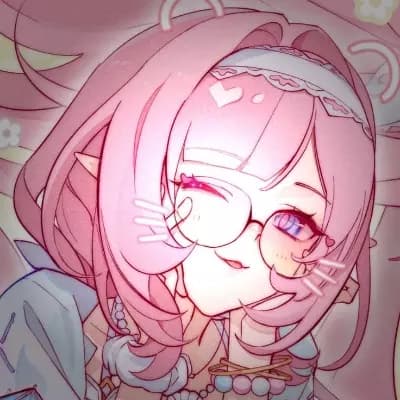Alicia (Colorful) thumbnail