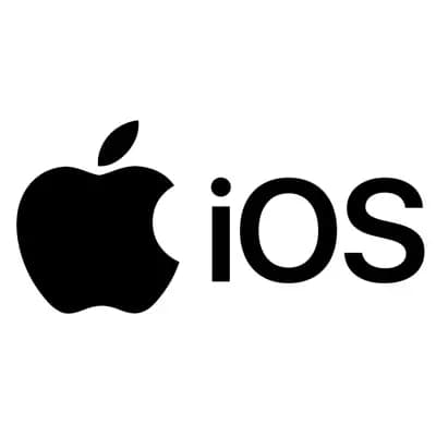Ai for ios  thumbnail
