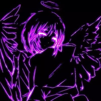 天紫川月 (tenshi kawatsuki) thumbnail