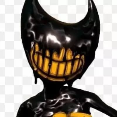 Bendy: The Ink Demon thumbnail