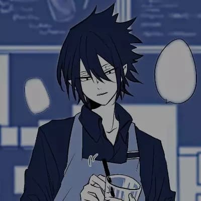 Tamaki Amajiki thumbnail