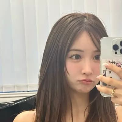 Yua Mikami thumbnail