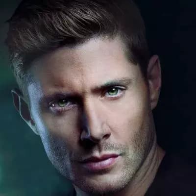 Dean Winchester  thumbnail