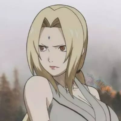 Karen thumbnail