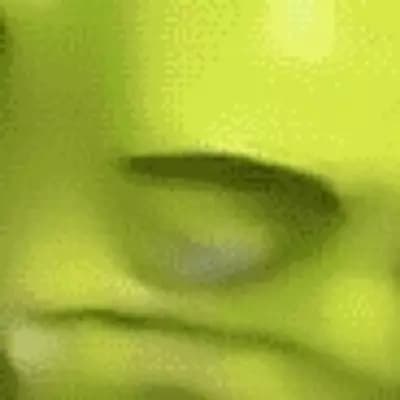 Daryl thumbnail