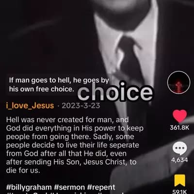 Bob go to expert  thumbnail