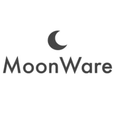 MoonWare AI thumbnail