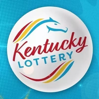 KY Lottery AiGOD thumbnail