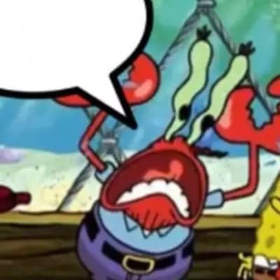 Ilulu thumbnail