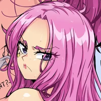 Jewelry Bonney thumbnail