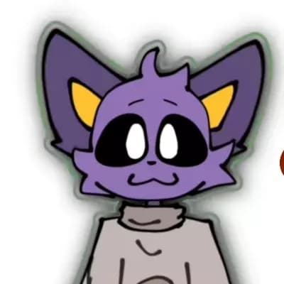 Catnap thumbnail