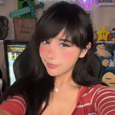 Neekolul thumbnail