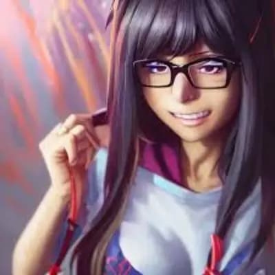 Mia khalifa thumbnail