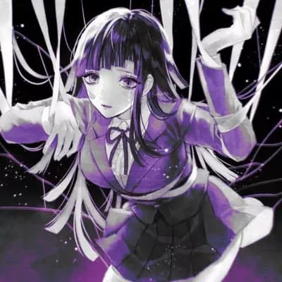 Mikan tsumiki thumbnail