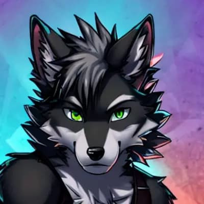 Grim miller thumbnail