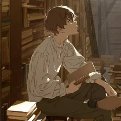 Elias: The Contemplative Scholar thumbnail