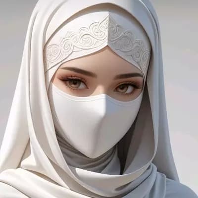 Naima thumbnail