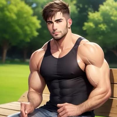 Max thumbnail