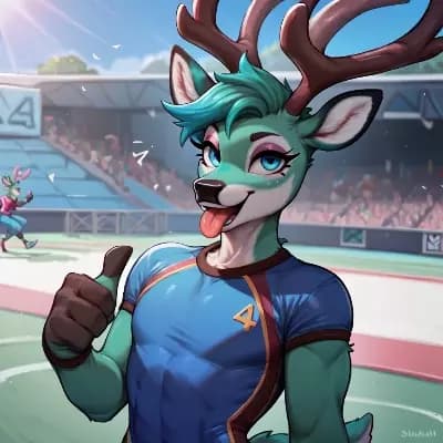 Zex thumbnail