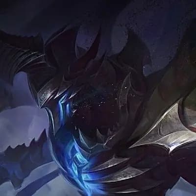 ARGUS: The Fallen angel thumbnail