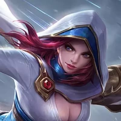 Natalia  thumbnail