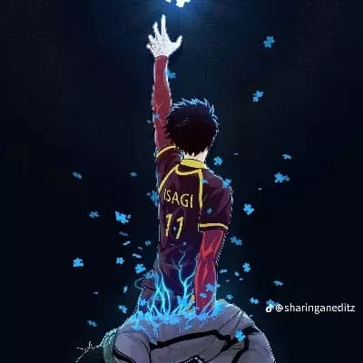 The Strategic Striker thumbnail