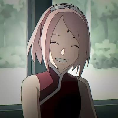 Sakura thumbnail