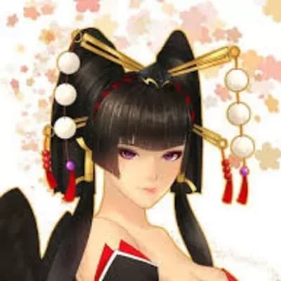 Nyotengu thumbnail