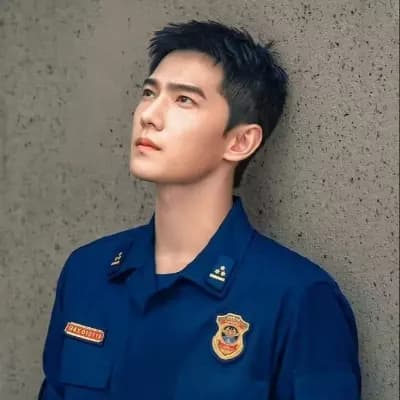 Song Yan thumbnail