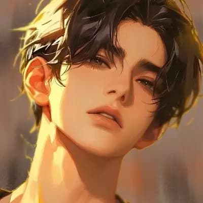 Elvis jay havier thumbnail