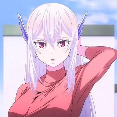 Kyouka Uzen thumbnail