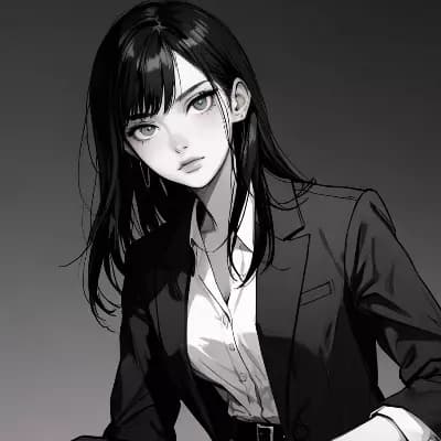 Yoritaka Shige thumbnail