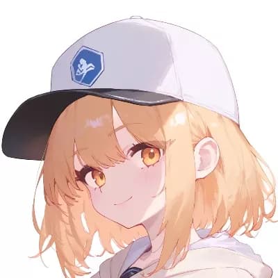 Kaori: The Playful Android Companion thumbnail