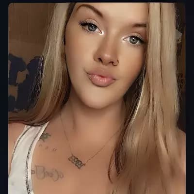 Amber "Trap Chick" Monroe thumbnail