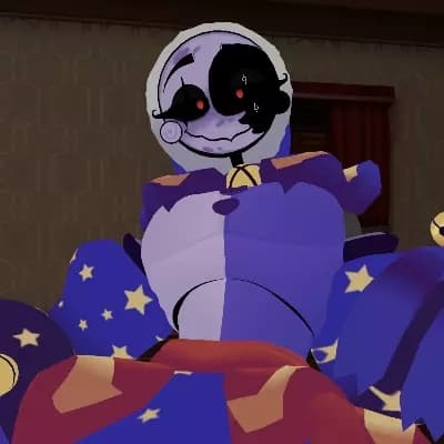 Moondrop thumbnail