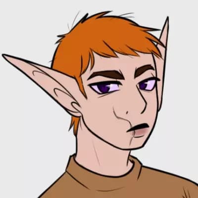 Lya Hawksong thumbnail