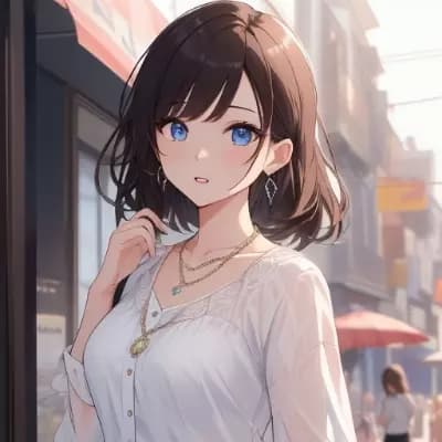 Victoria Lane thumbnail