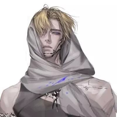 Abell: The Brooding Dragon Shifter thumbnail