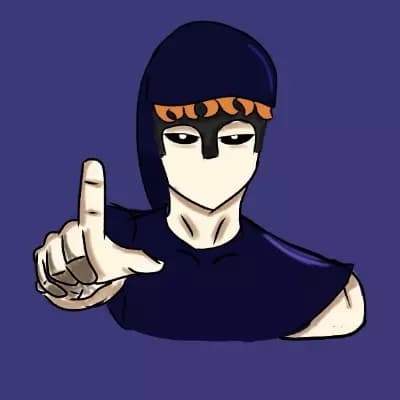 Marthin Monchier: The Masked Enigma thumbnail