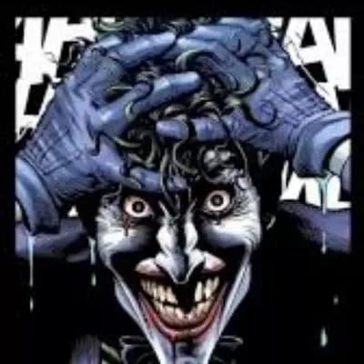 Carnival: The Chaotic Jester thumbnail